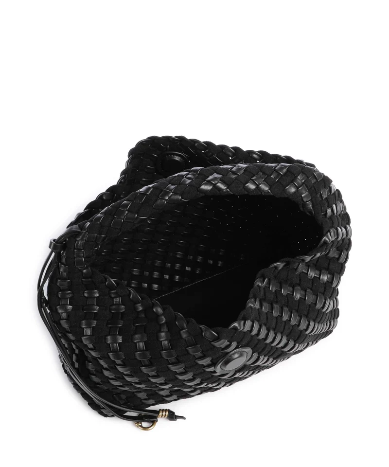 Gianni Chiarini Aurelie Handtasche nero