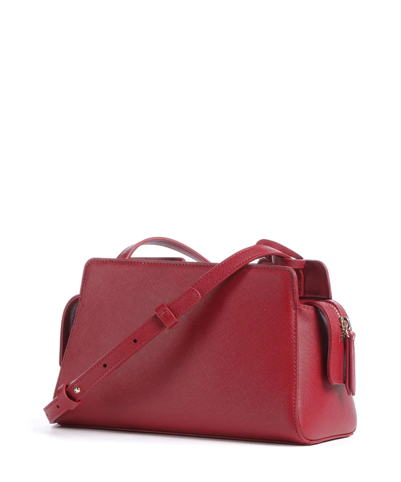 Armani Exchange Amelie M Umhängetasche opera