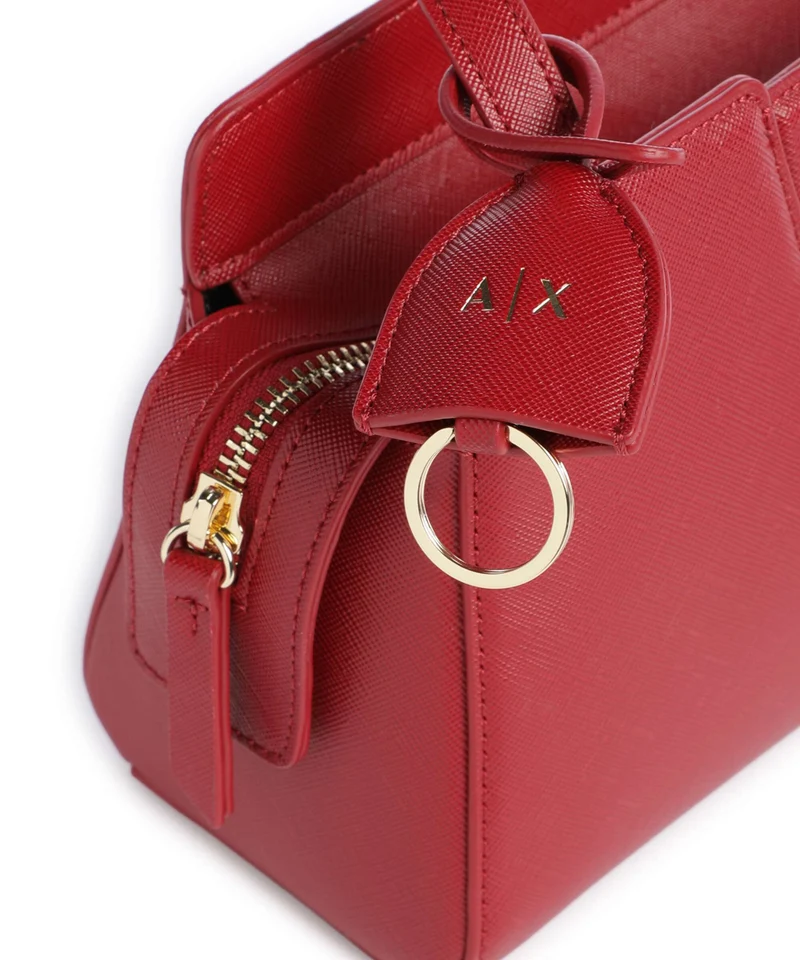 Armani Exchange Amelie M Umhängetasche opera