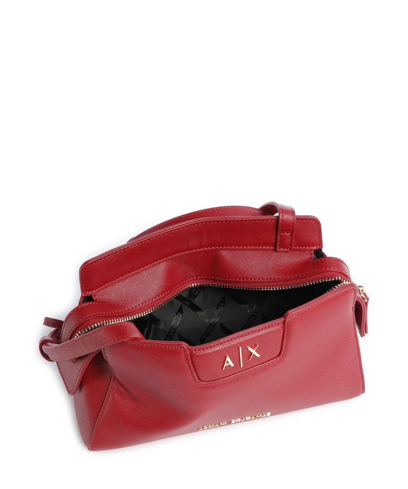 Armani Exchange Amelie M Umhängetasche opera