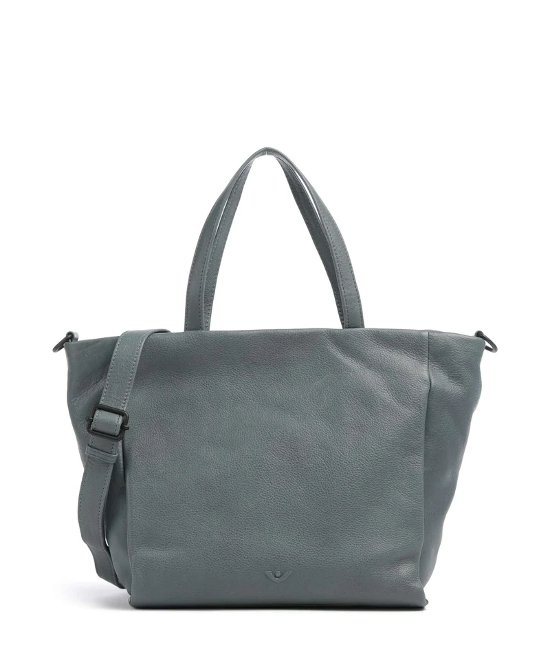 Voi Texas Herta Handtasche minze