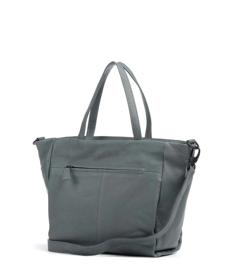 Voi Texas Herta Handtasche minze