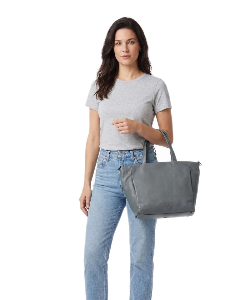 Voi Texas Herta Handtasche minze