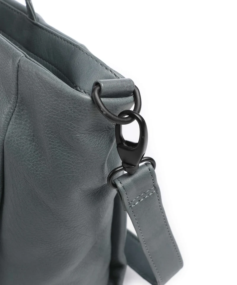 Voi Texas Herta Handtasche minze