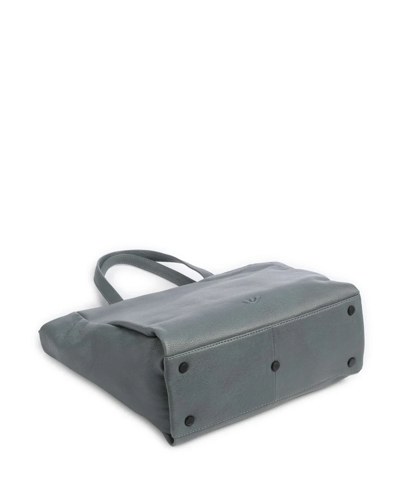 Voi Texas Herta Handtasche minze