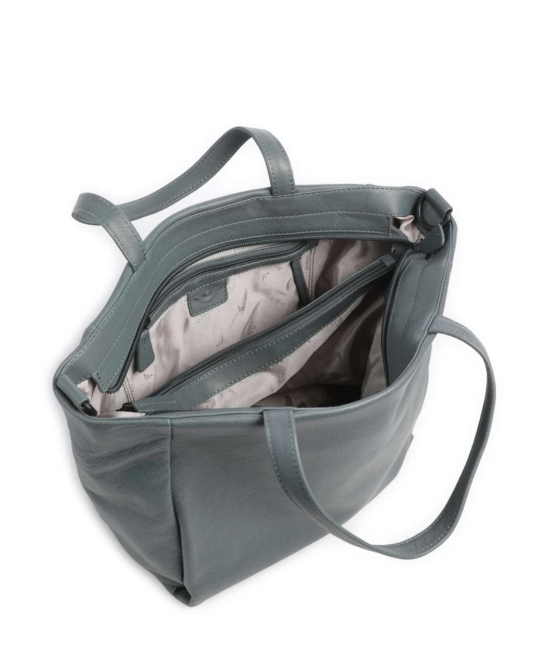 Voi Texas Herta Handtasche minze