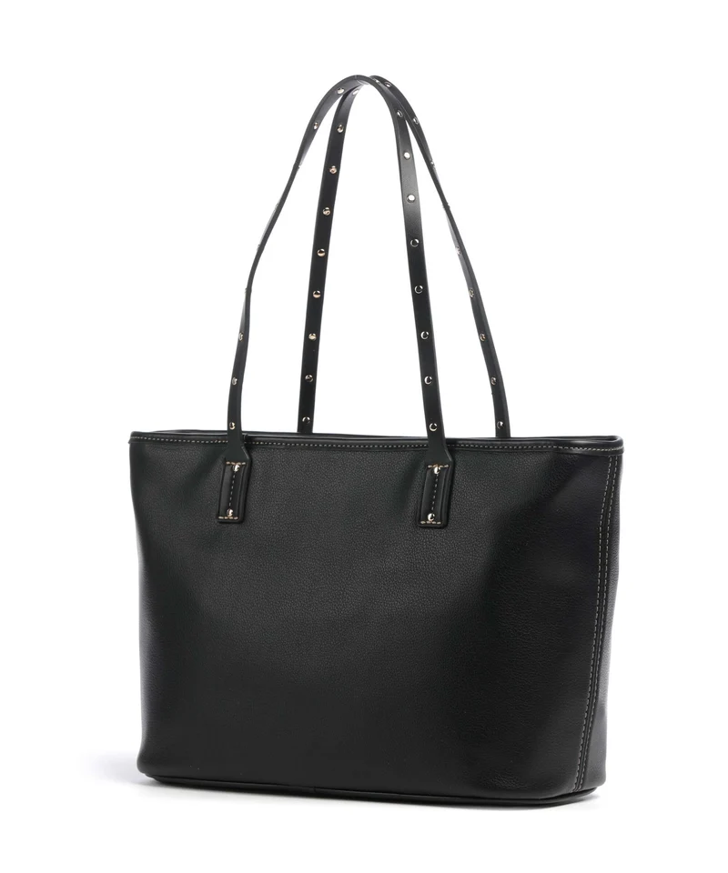 Liu Jo Evrim S Shopper nero