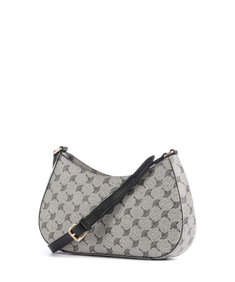 JOOP! Mazzolino Brooke Schultertasche black