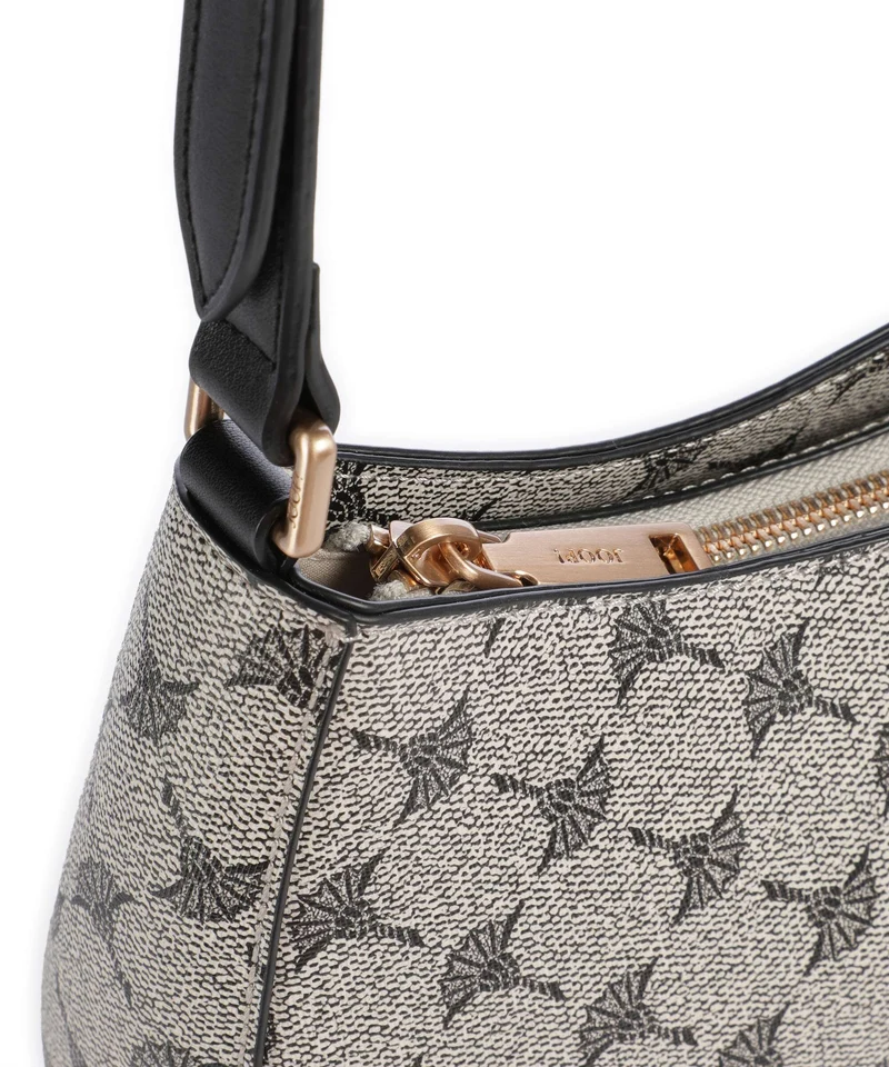 JOOP! Mazzolino Brooke Schultertasche black