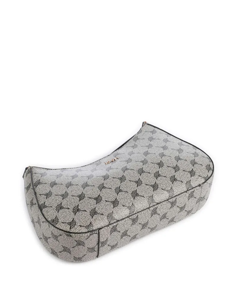 JOOP! Mazzolino Brooke Schultertasche black