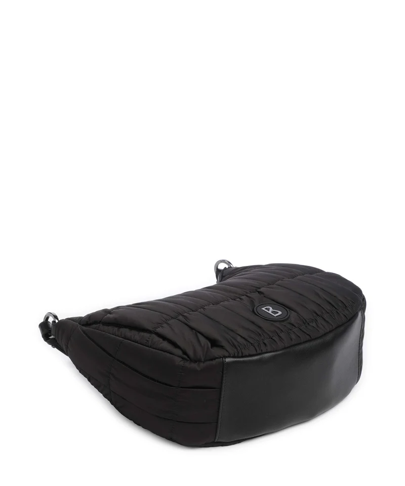 Bogner Thyon Pari Schultertasche black