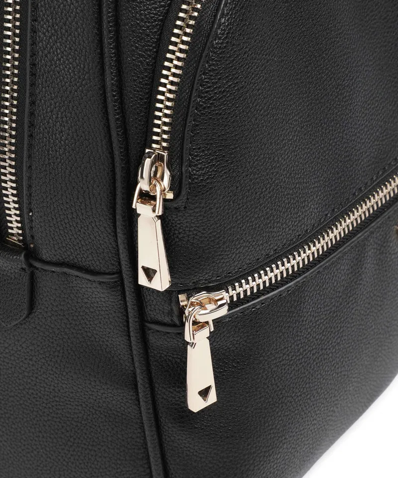 Guess Manhattan II Large Rucksack black