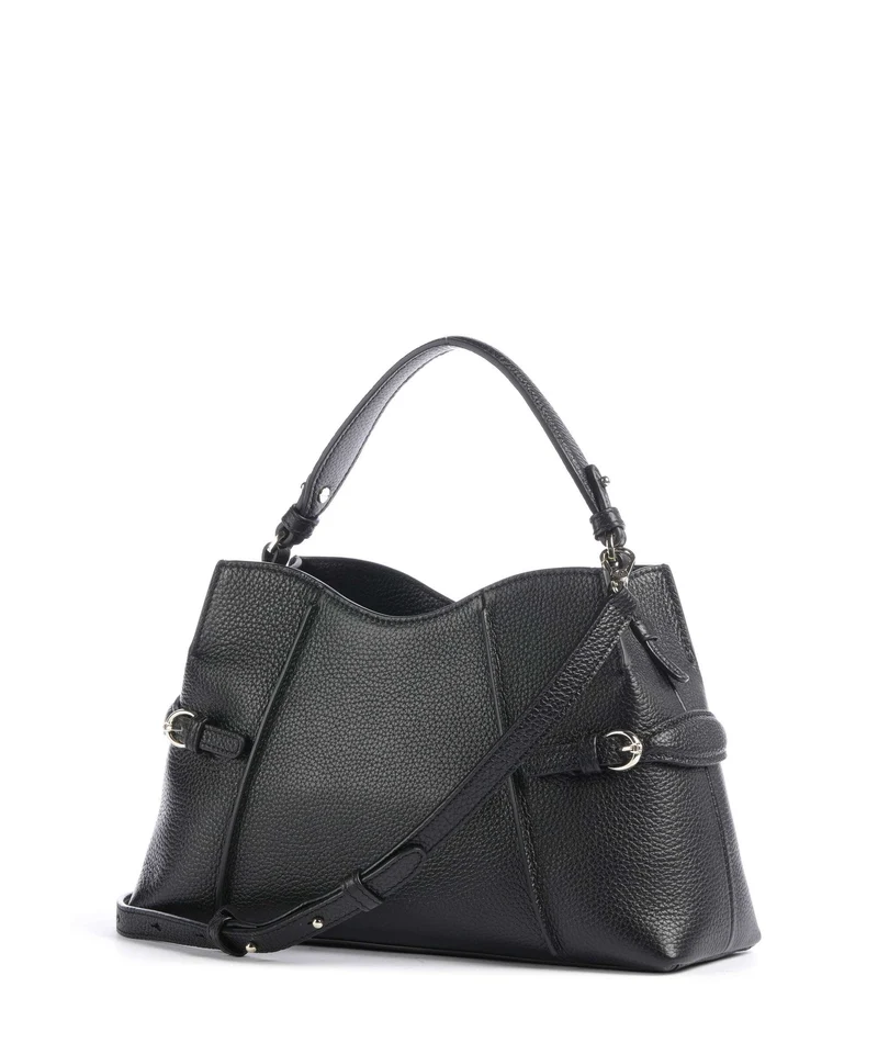 Aigner Cavallo M Handtasche black