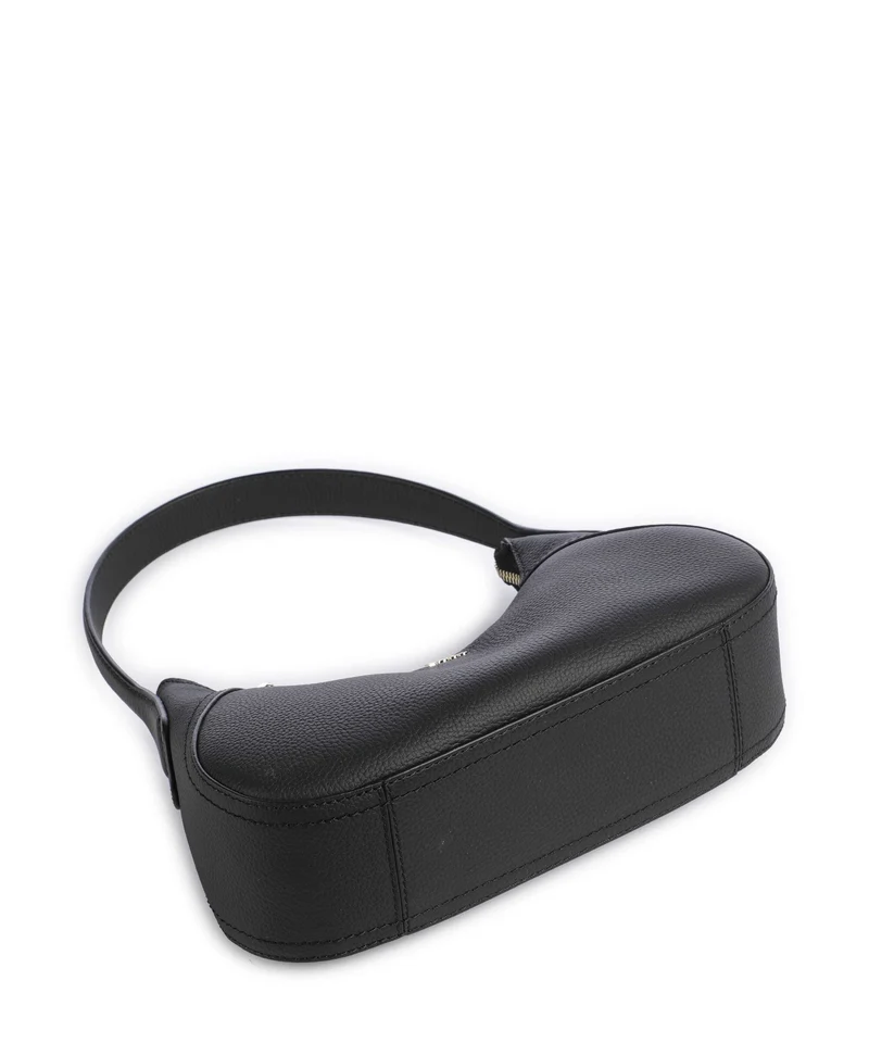 BOSS Lenah Schultertasche black