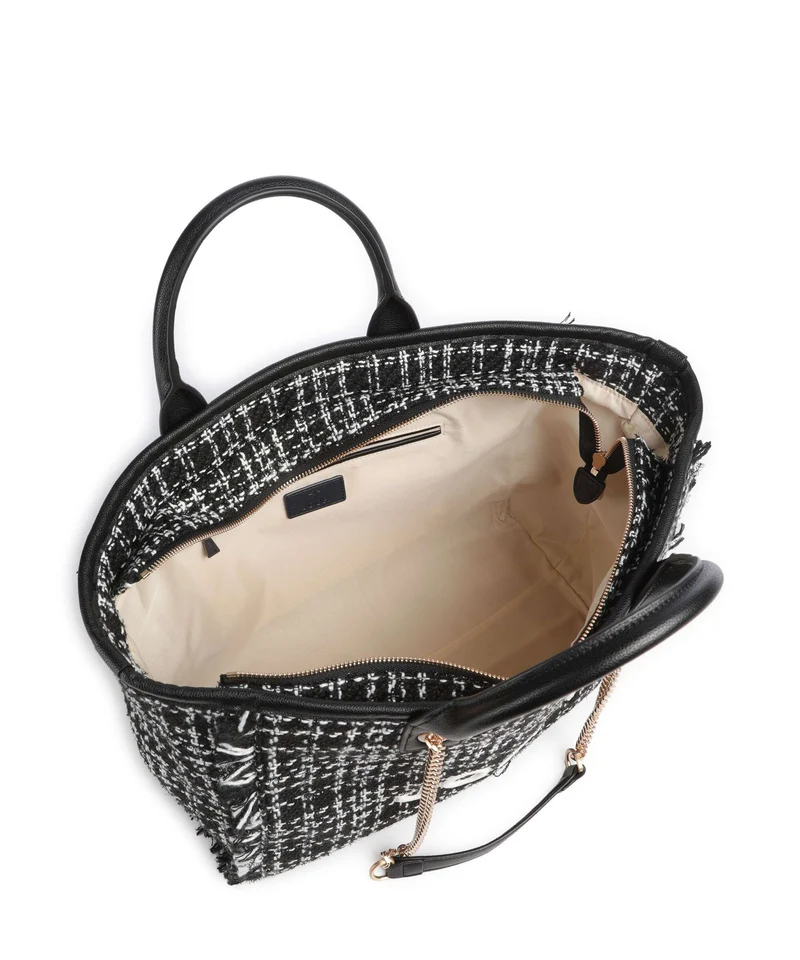 JOOP! Milano Lysann Shopper black