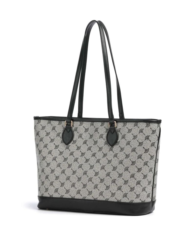 JOOP! Mazzolino Mathea Shopper black
