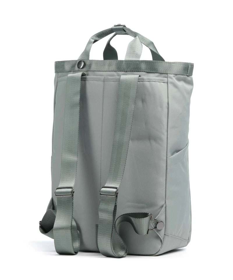 Nitro Mojo 16 Rucksack mint