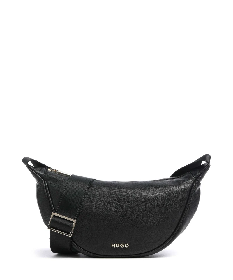 Hugo Orin 2.0 Umhängetasche black