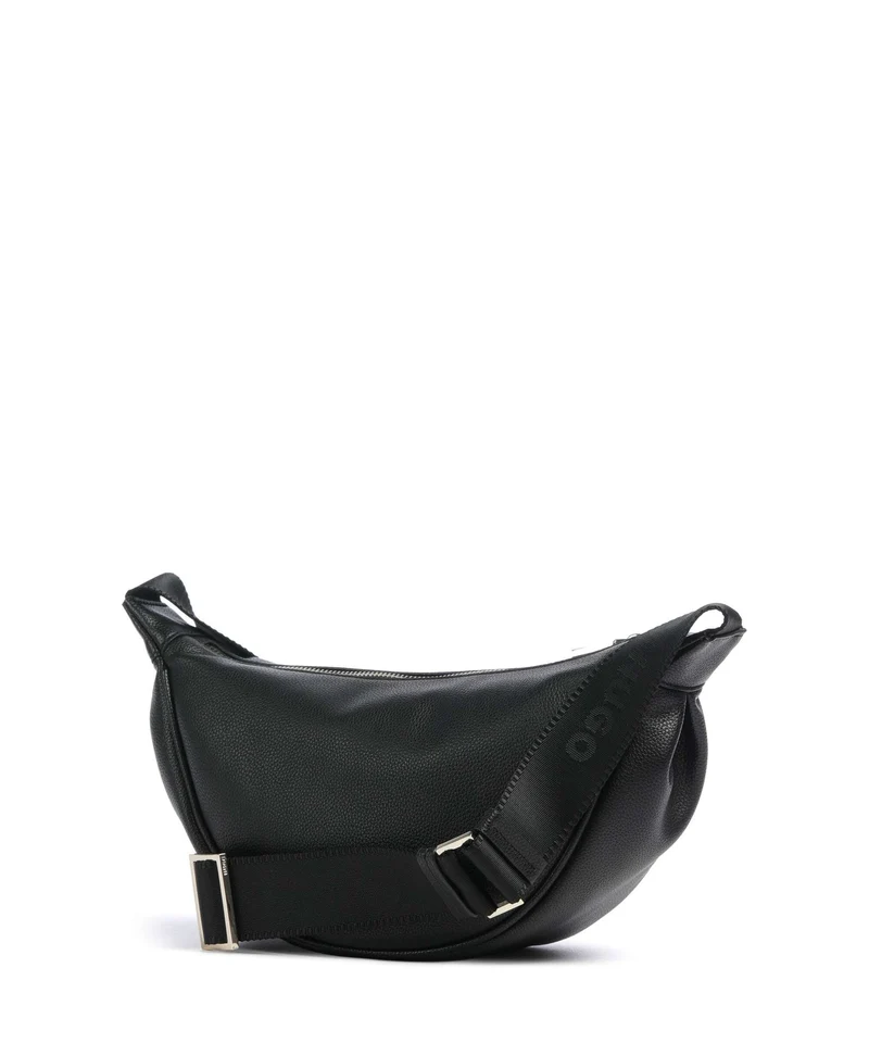 Hugo Orin 2.0 Umhängetasche black