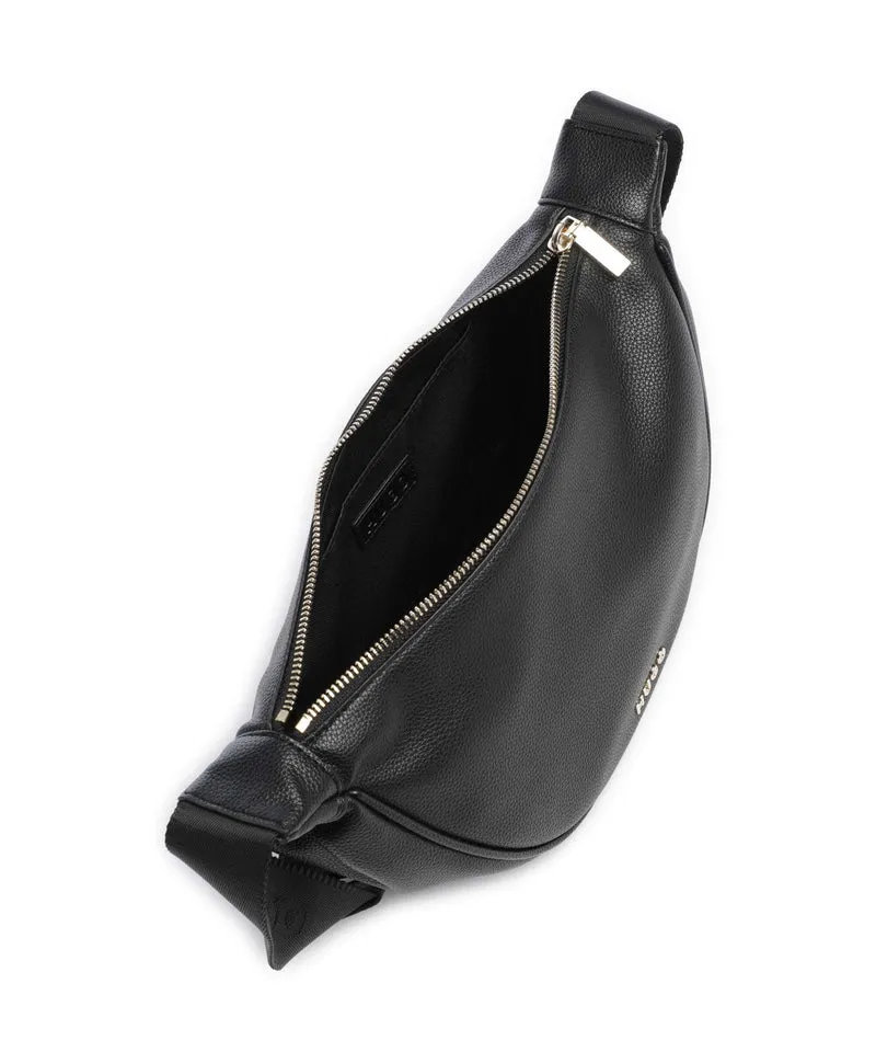 Hugo Orin 2.0 Umhängetasche black