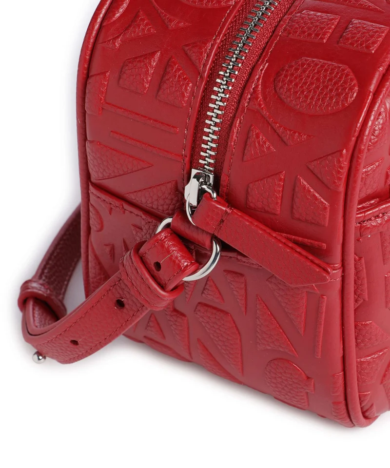 Armani Exchange Liz Handtasche opera