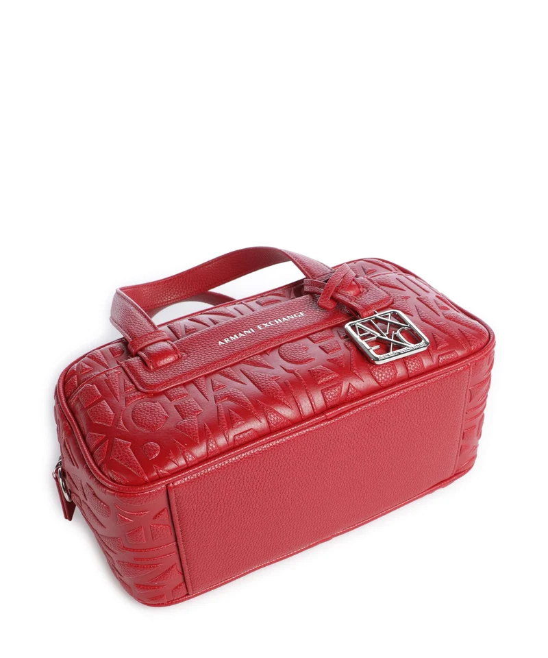 Armani Exchange Liz Handtasche opera