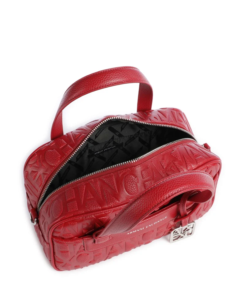 Armani Exchange Liz Handtasche opera