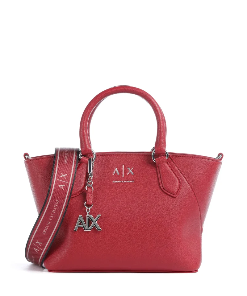 Armani Exchange Isabel S Handtasche opera