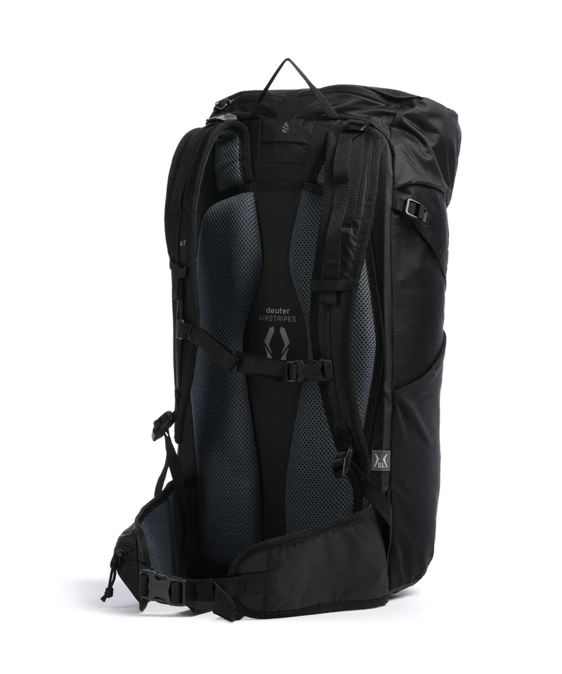 Deuter Telatie 24 Wanderrucksack black