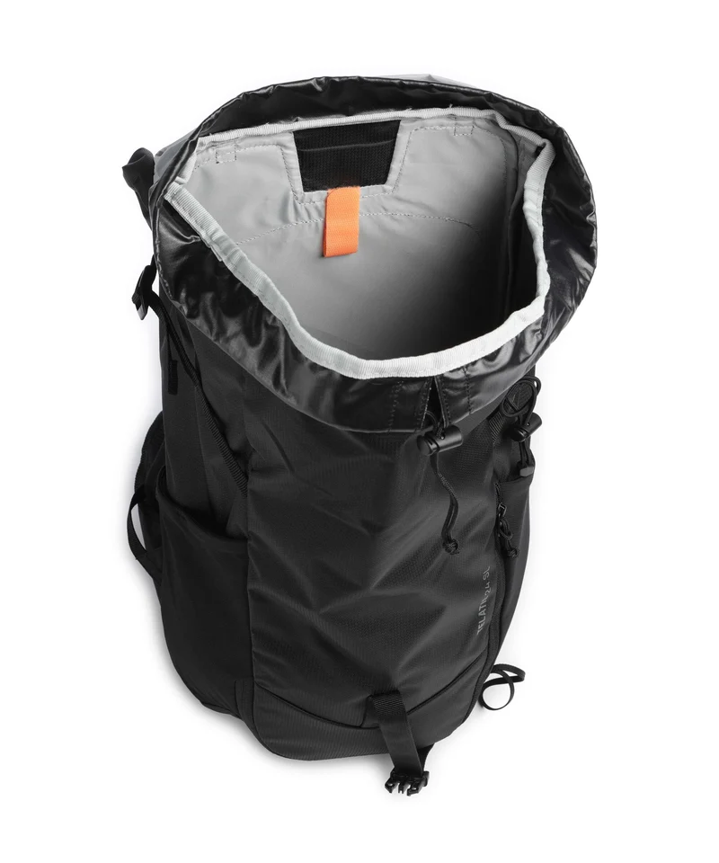 Deuter Telatie 24 Wanderrucksack black