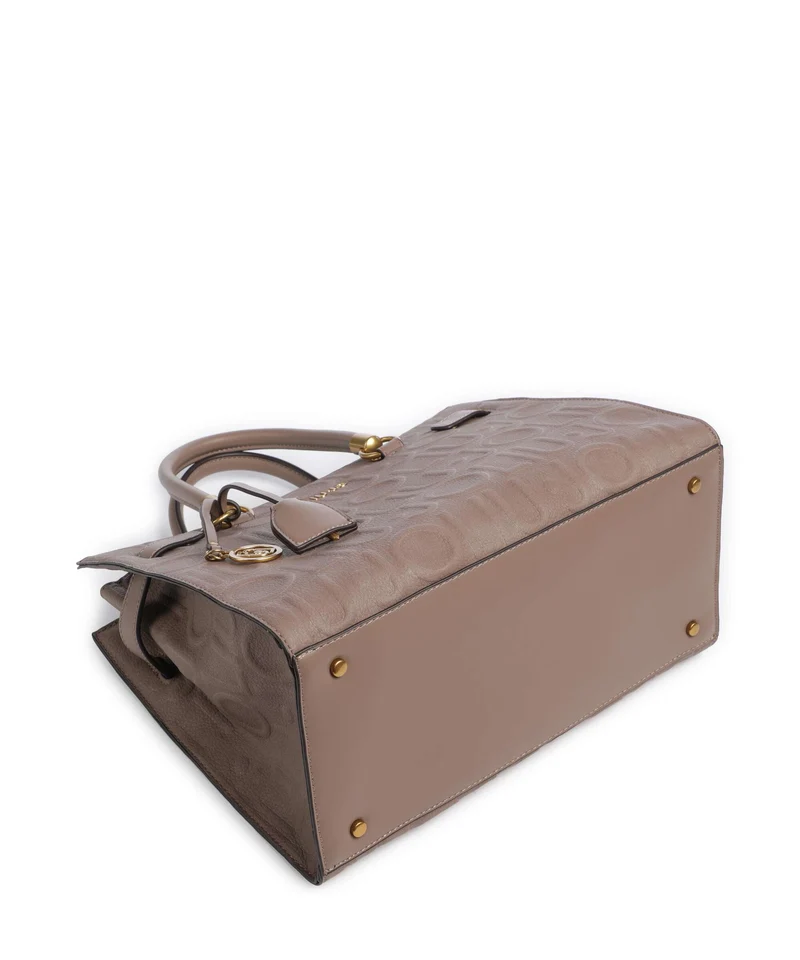 Liu Jo Manhattan M Handtasche mocha