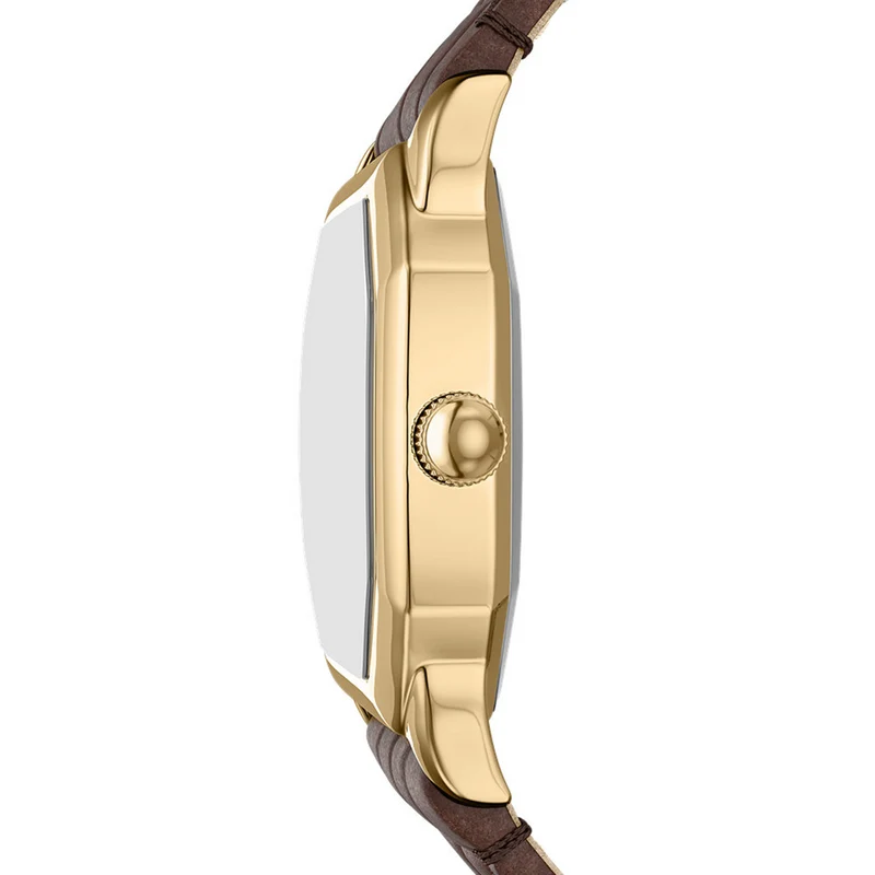 Fossil Harlow Women's Watch ES5426
