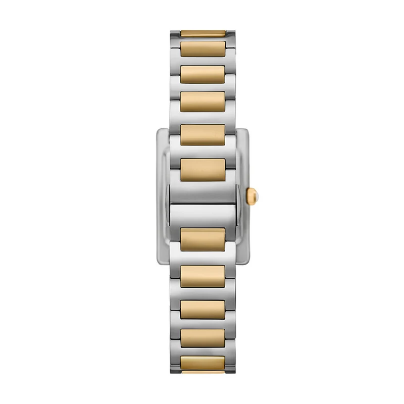 Emporio Armani Women's Watch AR11642