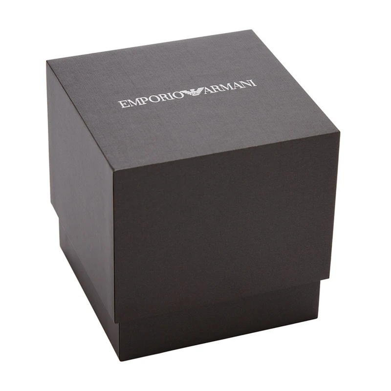 Emporio Armani Women's Watch AR11642