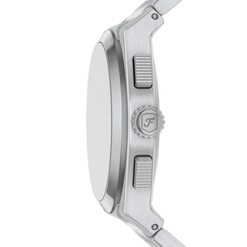 Fossil Everett Men's Watch FS6128