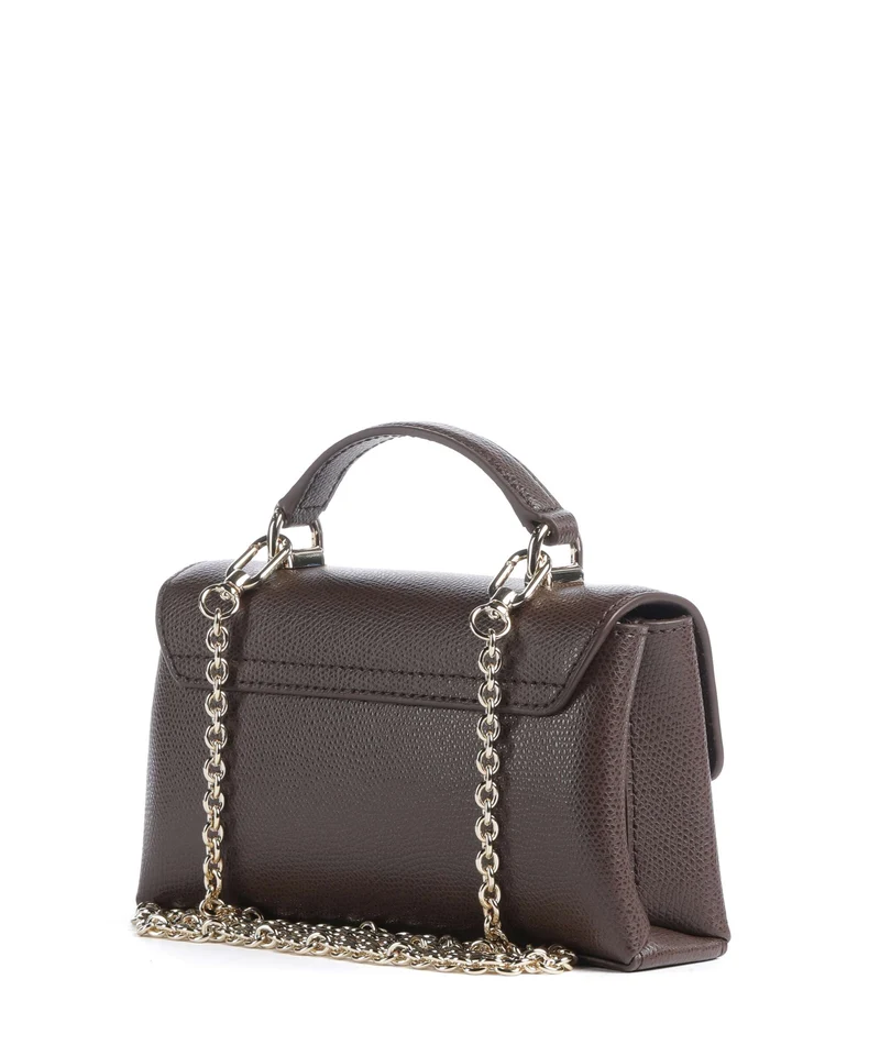 Furla 1927 Mini Umhängetasche espresso