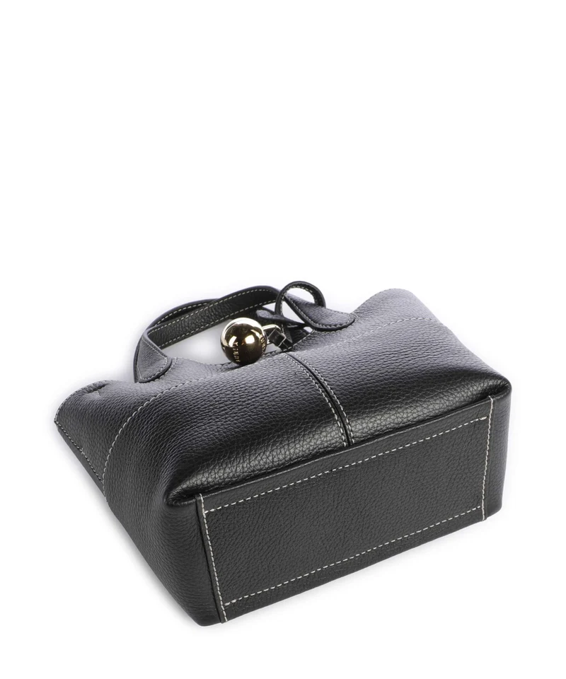 Furla Primrose Mini Handtasche nero