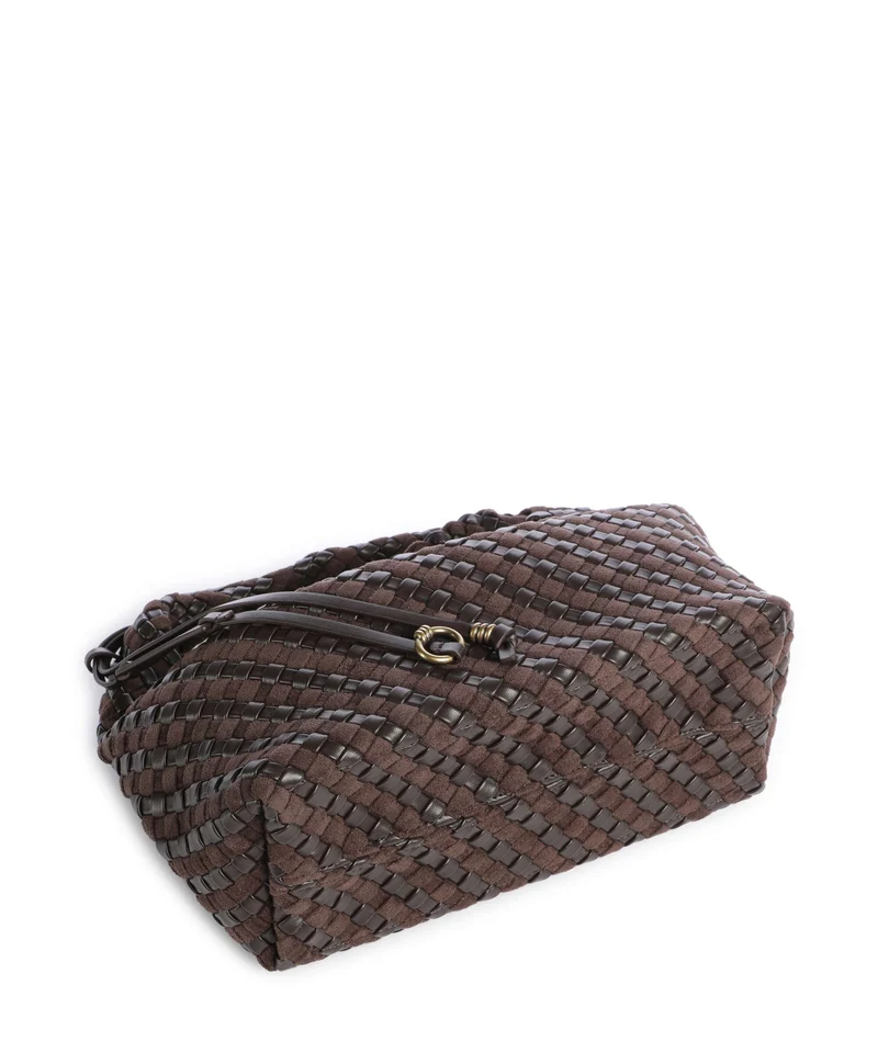 Gianni Chiarini Aurelie Handtasche espresso