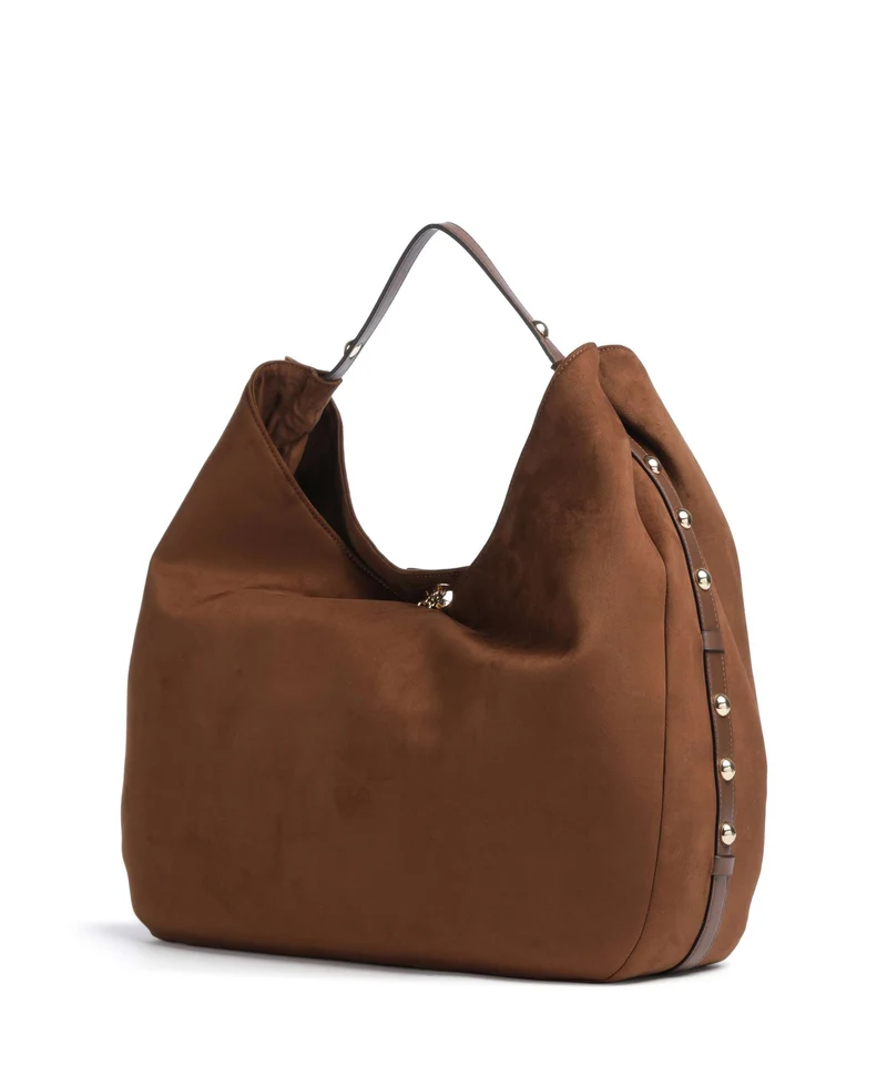 Liu Jo Gerona L Beuteltasche tabacco