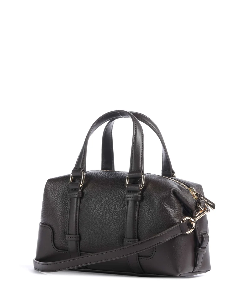 Michael Kors Teddi XS Handtasche chocolate