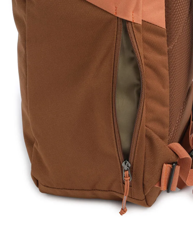 Deuter UP Stockholm Rucksack mocha/pecan