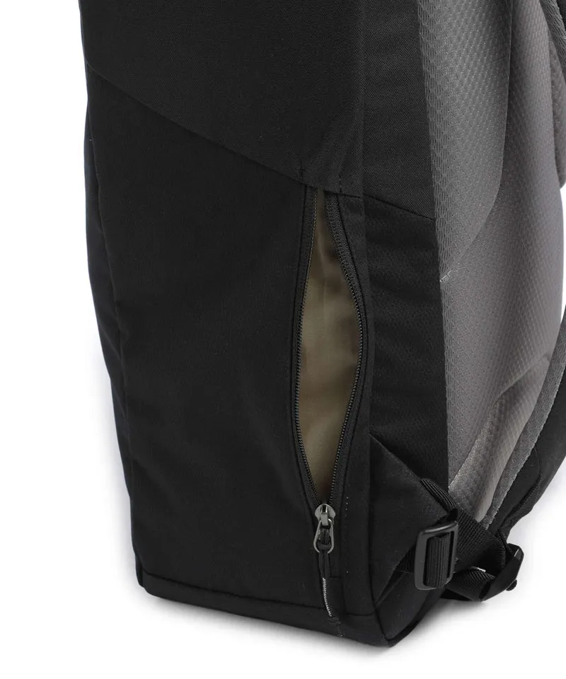 Deuter UP Stockholm Rucksack black
