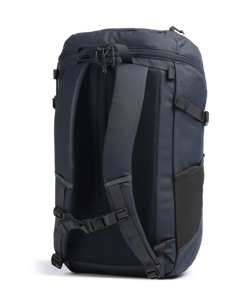 Fjällräven Skule 30 Rucksack navy