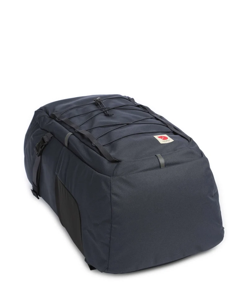 Fjällräven Skule 30 Rucksack navy