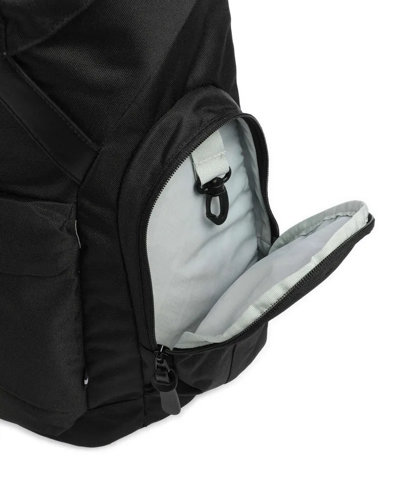 Nitro Daypacker Two 32 Rucksack true black