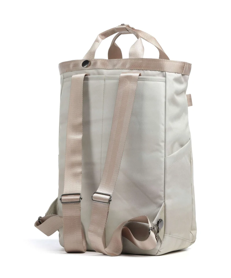 Nitro Mojo 16 Rucksack dune