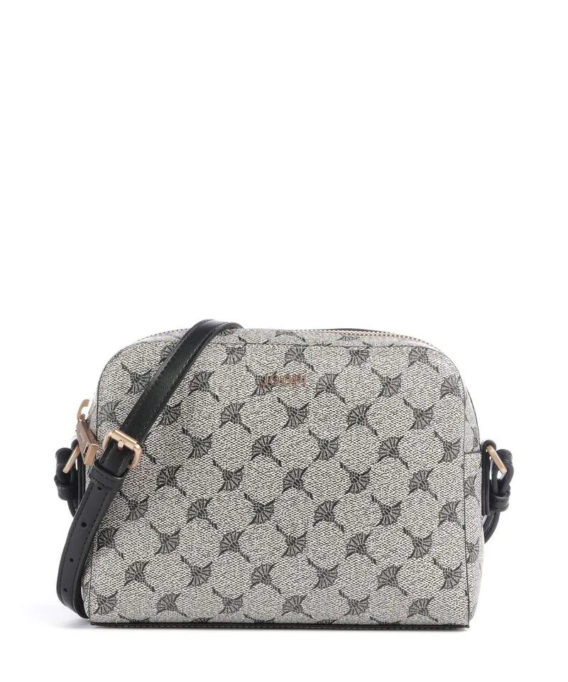 JOOP! Mazzolino Cloe Umhängetasche black