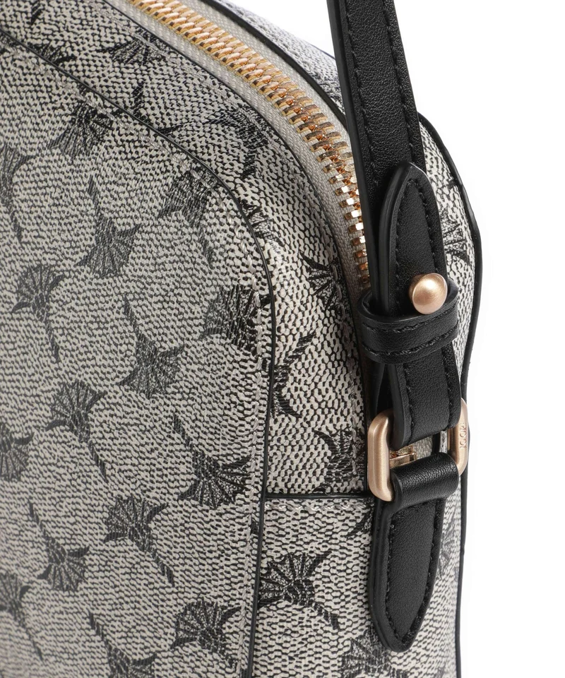 JOOP! Mazzolino Cloe Umhängetasche black