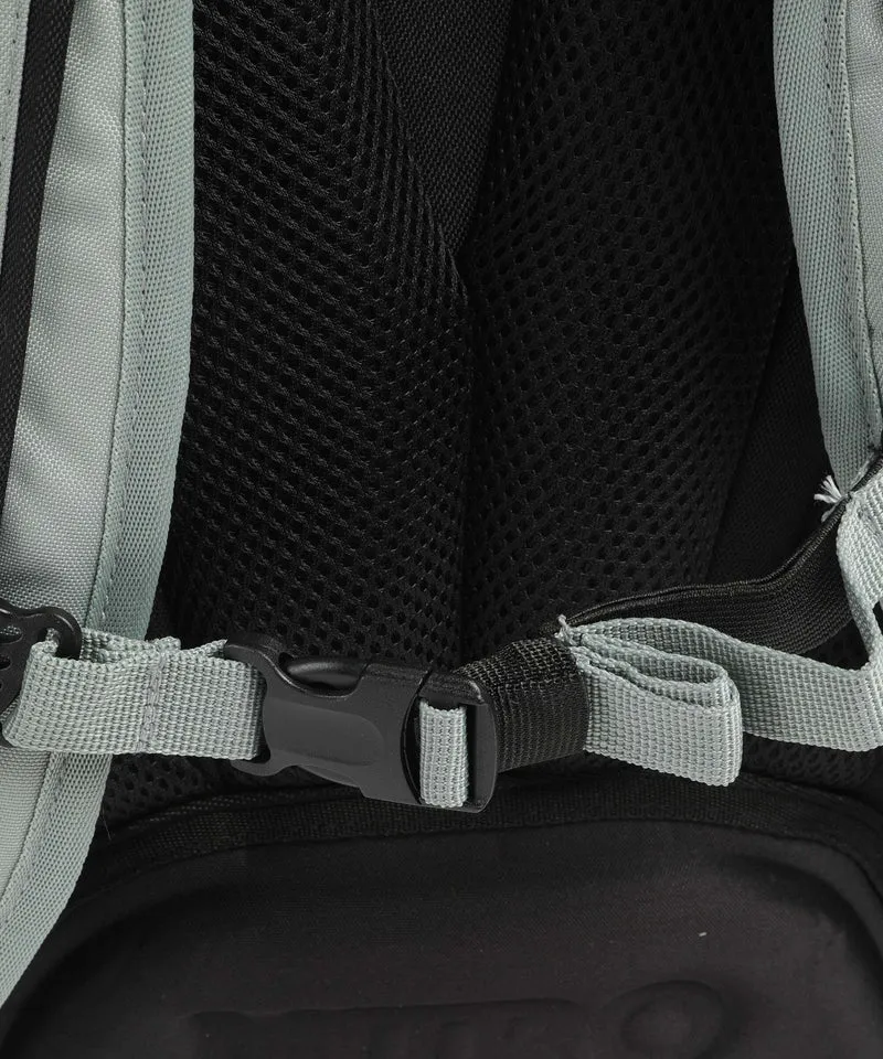 Nitro Chase 35 Rucksack dead flower