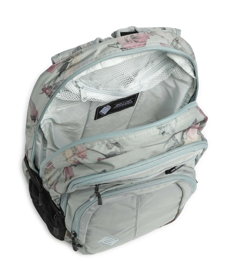 Nitro Chase 35 Rucksack dead flower